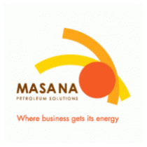 Masana Petroleum Solutions