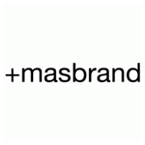 Masbrand