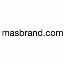 Masbrand Com