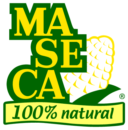 Maseca