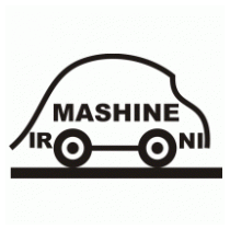 Mashineirooni