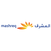 Mashreq Bank