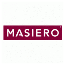 Masiero