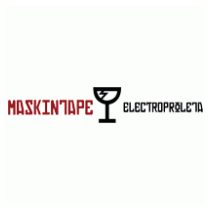 Maskintape Electroproleta