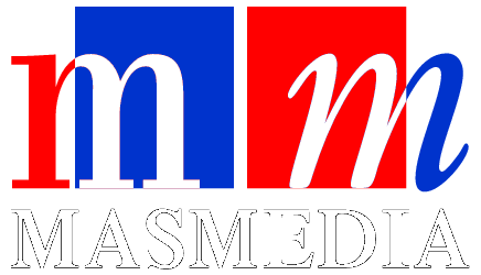 Masmedia