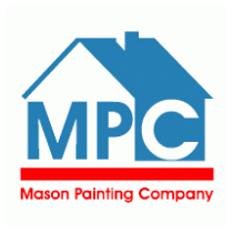 Mason Paiting Company