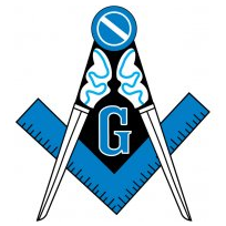 Masonic