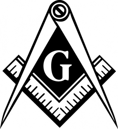 Masonry logo