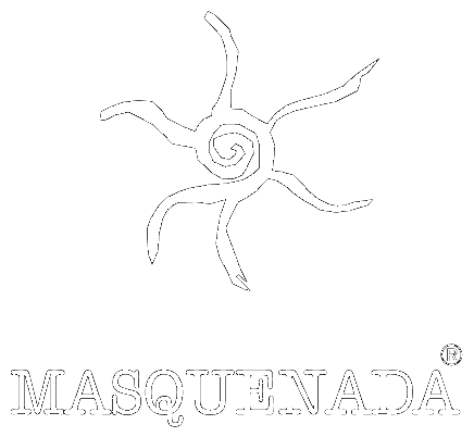 Masquenada