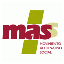 Mass (movimiento Alternativo Social)