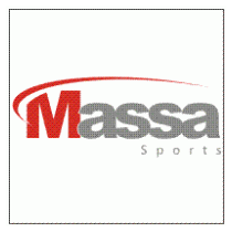 Massa Sports