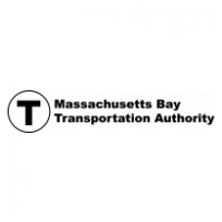 Massachusetts Bay Transportation Authority