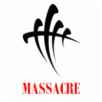 Massacre