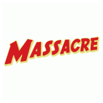 Massacre