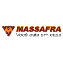 Massafra