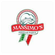 Massimo`s Pizza