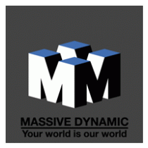 Massive Dynamic