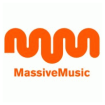 MassiveMusic