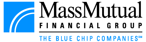 Massmutual Financial Group