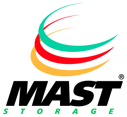 Mast Storage