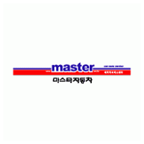 Master