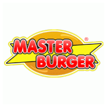 Master Burger