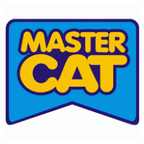 Master cat