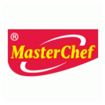 Master Chef