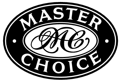 Master Choice