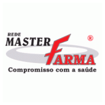 Master Farma