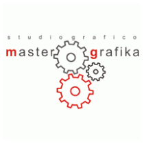 Master Grafika