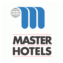 Master Hotels