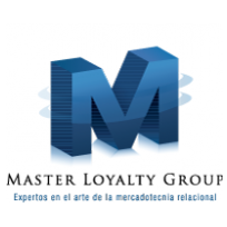 Master Loyalty Group