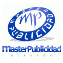 Master Publicidad