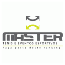 Master Tênis