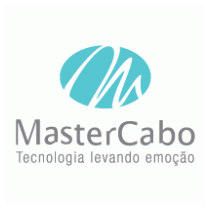 MasterCabo