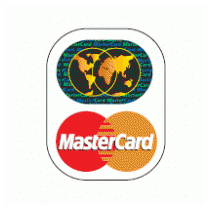 MasterCard