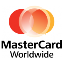 Mastercard Worldwide