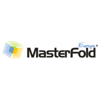 MasterFold Europe