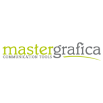 Mastergrafica