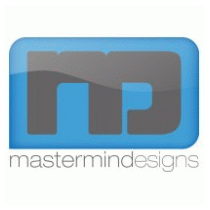 Mastermindesigns