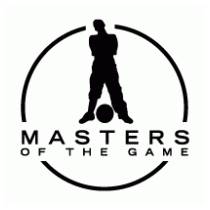 Masters of the Game