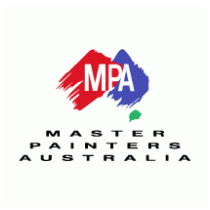 Masters Painters Association