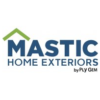 Mastic Home Exteriors