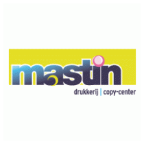 Mastin