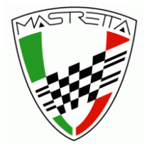 Mastretta