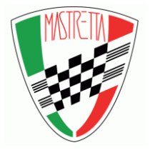 Mastretta