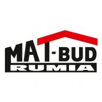 Mat-Bud Rumia