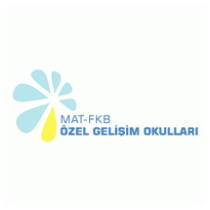 MAT-FKB ozel gelisim okullari