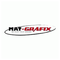 MAT-Grafix